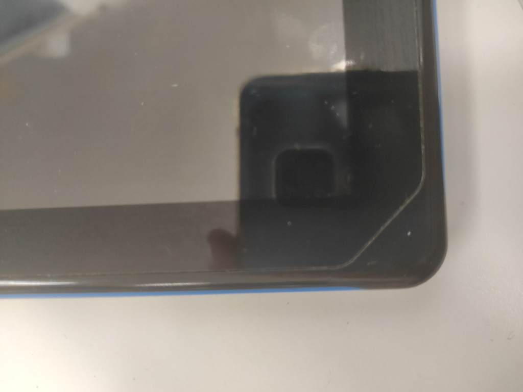 Acer Iconia B1