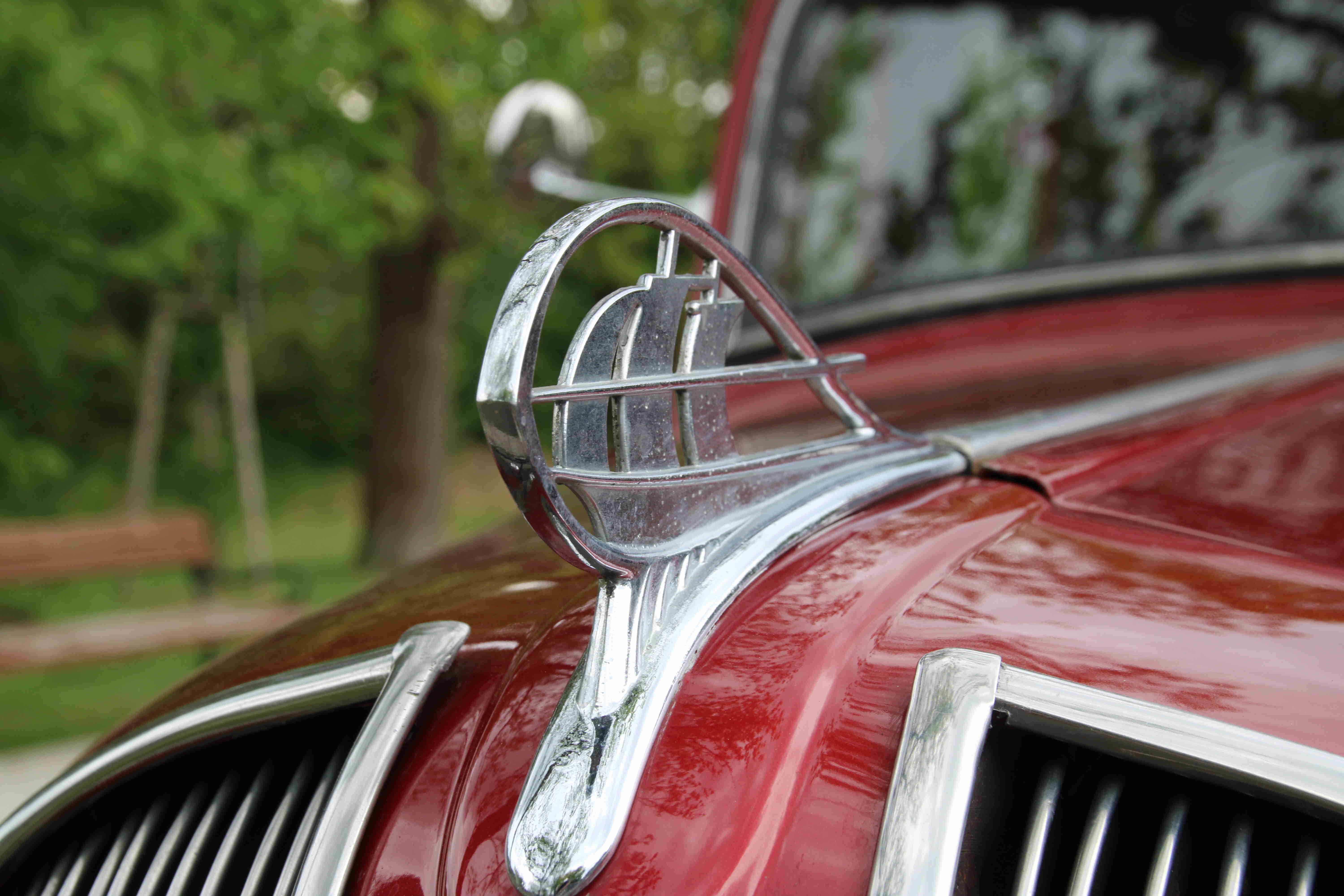VonWiller factory open day